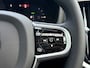 Volvo V60 T6 398PK Recharge Ultra Dark| Panodak| 360Camera| Adap.Cruise| A
