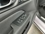 Volvo V60 T6 398PK Recharge Ultra Dark| Panodak| 360Camera| Adap.Cruise| A