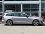 Volvo V60 T6 398PK Recharge Ultra Dark| Panodak| 360Camera| Adap.Cruise| A