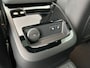 Volvo V60 T6 398PK Recharge Ultra Dark| Panodak| 360Camera| Adap.Cruise| A