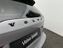 Volvo V60 T6 398PK Recharge Ultra Dark| Panodak| 360Camera| Adap.Cruise| A