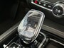 Volvo V60 T6 398PK Recharge Ultra Dark| Panodak| 360Camera| Adap.Cruise| A