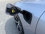 Volvo V60 T6 398PK Recharge Ultra Dark| Panodak| 360Camera| Adap.Cruise| A