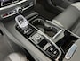 Volvo V60 T6 398PK Recharge Ultra Dark| Panodak| 360Camera| Adap.Cruise| A
