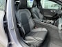 Volvo V60 T6 398PK Recharge Ultra Dark| Panodak| 360Camera| Adap.Cruise| A