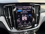 Volvo V60 T6 398PK Recharge Ultra Dark| Panodak| 360Camera| Adap.Cruise| A