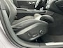 Volvo V60 T6 398PK Recharge Ultra Dark| Panodak| 360Camera| Adap.Cruise| A