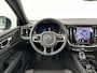 Volvo V60 T6 398PK Recharge Ultra Dark| Panodak| 360Camera| Adap.Cruise| A