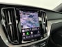 Volvo V60 T6 398PK Recharge Ultra Dark| Panodak| 360Camera| Adap.Cruise| A
