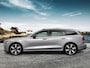 Volvo V60 T6 398PK Recharge Ultra Dark| Panodak| 360Camera| Adap.Cruise| A