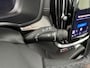 Volvo V60 T6 398PK Recharge Ultra Dark| Panodak| 360Camera| Adap.Cruise| A