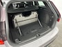 Volvo V60 T6 398PK Recharge Ultra Dark| Panodak| 360Camera| Adap.Cruise| A