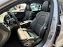 Volvo V60 T6 398PK Recharge Ultra Dark| Panodak| 360Camera| Adap.Cruise| A