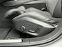 Volvo V60 T6 398PK Recharge Ultra Dark| Panodak| 360Camera| Adap.Cruise| A