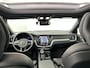 Volvo V60 T6 398PK Recharge Ultra Dark| Panodak| 360Camera| Adap.Cruise| A