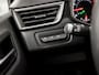 Renault Clio 1.0 TCe Sport (APPLE CARPLAY, GROOT NAVI, PARKEERSENSOREN, LM VELGEN, SPORTSTOELEN, CRUISE, LANE ASSIST, NIEUWSTAAT)