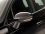 Renault Clio 1.0 TCe Sport (APPLE CARPLAY, GROOT NAVI, PARKEERSENSOREN, LM VELGEN, SPORTSTOELEN, CRUISE, LANE ASSIST, NIEUWSTAAT)