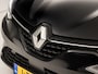Renault Clio 1.0 TCe Sport (APPLE CARPLAY, GROOT NAVI, PARKEERSENSOREN, LM VELGEN, SPORTSTOELEN, CRUISE, LANE ASSIST, NIEUWSTAAT)