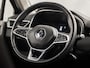 Renault Clio 1.0 TCe Sport (APPLE CARPLAY, GROOT NAVI, PARKEERSENSOREN, LM VELGEN, SPORTSTOELEN, CRUISE, LANE ASSIST, NIEUWSTAAT)