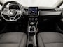 Renault Clio 1.0 TCe Sport (APPLE CARPLAY, GROOT NAVI, PARKEERSENSOREN, LM VELGEN, SPORTSTOELEN, CRUISE, LANE ASSIST, NIEUWSTAAT)