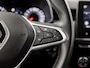 Renault Clio 1.0 TCe Sport (APPLE CARPLAY, GROOT NAVI, PARKEERSENSOREN, LM VELGEN, SPORTSTOELEN, CRUISE, LANE ASSIST, NIEUWSTAAT)