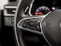 Renault Clio 1.0 TCe Sport (APPLE CARPLAY, GROOT NAVI, PARKEERSENSOREN, LM VELGEN, SPORTSTOELEN, CRUISE, LANE ASSIST, NIEUWSTAAT)