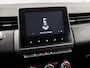 Renault Clio 1.0 TCe Sport (APPLE CARPLAY, GROOT NAVI, PARKEERSENSOREN, LM VELGEN, SPORTSTOELEN, CRUISE, LANE ASSIST, NIEUWSTAAT)