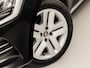 Renault Clio 1.0 TCe Sport (APPLE CARPLAY, GROOT NAVI, PARKEERSENSOREN, LM VELGEN, SPORTSTOELEN, CRUISE, LANE ASSIST, NIEUWSTAAT)