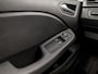 Renault Clio 1.0 TCe Sport (APPLE CARPLAY, GROOT NAVI, PARKEERSENSOREN, LM VELGEN, SPORTSTOELEN, CRUISE, LANE ASSIST, NIEUWSTAAT)