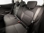 Renault Clio 1.0 TCe Sport (APPLE CARPLAY, GROOT NAVI, PARKEERSENSOREN, LM VELGEN, SPORTSTOELEN, CRUISE, LANE ASSIST, NIEUWSTAAT)