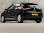Renault Clio 1.0 TCe Sport (APPLE CARPLAY, GROOT NAVI, PARKEERSENSOREN, LM VELGEN, SPORTSTOELEN, CRUISE, LANE ASSIST, NIEUWSTAAT)