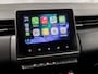 Renault Clio 1.0 TCe Sport (APPLE CARPLAY, GROOT NAVI, PARKEERSENSOREN, LM VELGEN, SPORTSTOELEN, CRUISE, LANE ASSIST, NIEUWSTAAT)