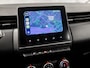 Renault Clio 1.0 TCe Sport (APPLE CARPLAY, GROOT NAVI, PARKEERSENSOREN, LM VELGEN, SPORTSTOELEN, CRUISE, LANE ASSIST, NIEUWSTAAT)