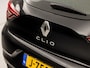 Renault Clio 1.0 TCe Sport (APPLE CARPLAY, GROOT NAVI, PARKEERSENSOREN, LM VELGEN, SPORTSTOELEN, CRUISE, LANE ASSIST, NIEUWSTAAT)