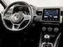 Renault Clio 1.0 TCe Sport (APPLE CARPLAY, GROOT NAVI, PARKEERSENSOREN, LM VELGEN, SPORTSTOELEN, CRUISE, LANE ASSIST, NIEUWSTAAT)