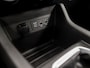 Renault Clio 1.0 TCe Sport (APPLE CARPLAY, GROOT NAVI, PARKEERSENSOREN, LM VELGEN, SPORTSTOELEN, CRUISE, LANE ASSIST, NIEUWSTAAT)