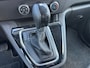 Renault Kangoo 1.3 TCe