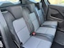 Renault Kangoo 1.3 TCe