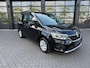 Renault Kangoo 1.3 TCe