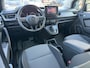 Renault Kangoo 1.3 TCe