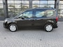 Renault Kangoo 1.3 TCe