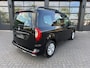 Renault Kangoo 1.3 TCe