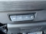 Renault Kangoo 1.3 TCe