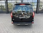 Renault Kangoo 1.3 TCe