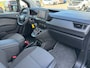 Renault Kangoo 1.3 TCe