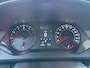 Renault Kangoo 1.3 TCe