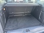 Renault Kangoo 1.3 TCe