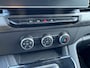Renault Kangoo 1.3 TCe