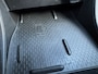 Renault Kangoo 1.3 TCe