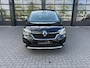 Renault Kangoo 1.3 TCe